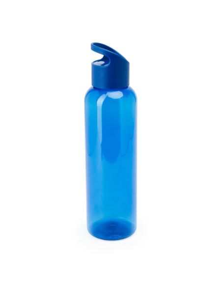 Bouteille publicitaire en tritan 650 ml "DYMOS" | SIP19