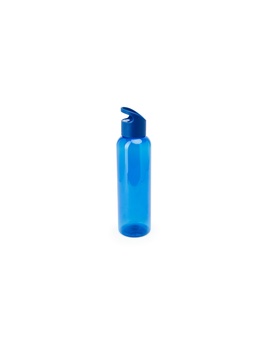 Bouteille publicitaire en tritan 650 ml "DYMOS" | SIP19