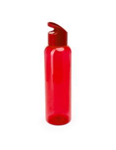 Bouteille publicitaire en tritan 650 ml "DYMOS" | SIP19