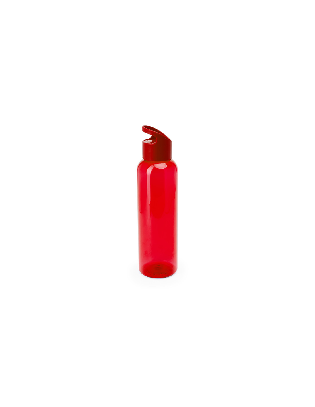 Bouteille publicitaire en tritan 650 ml "DYMOS" | SIP19