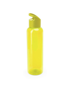 Bouteille publicitaire en tritan 650 ml "DYMOS" | SIP19