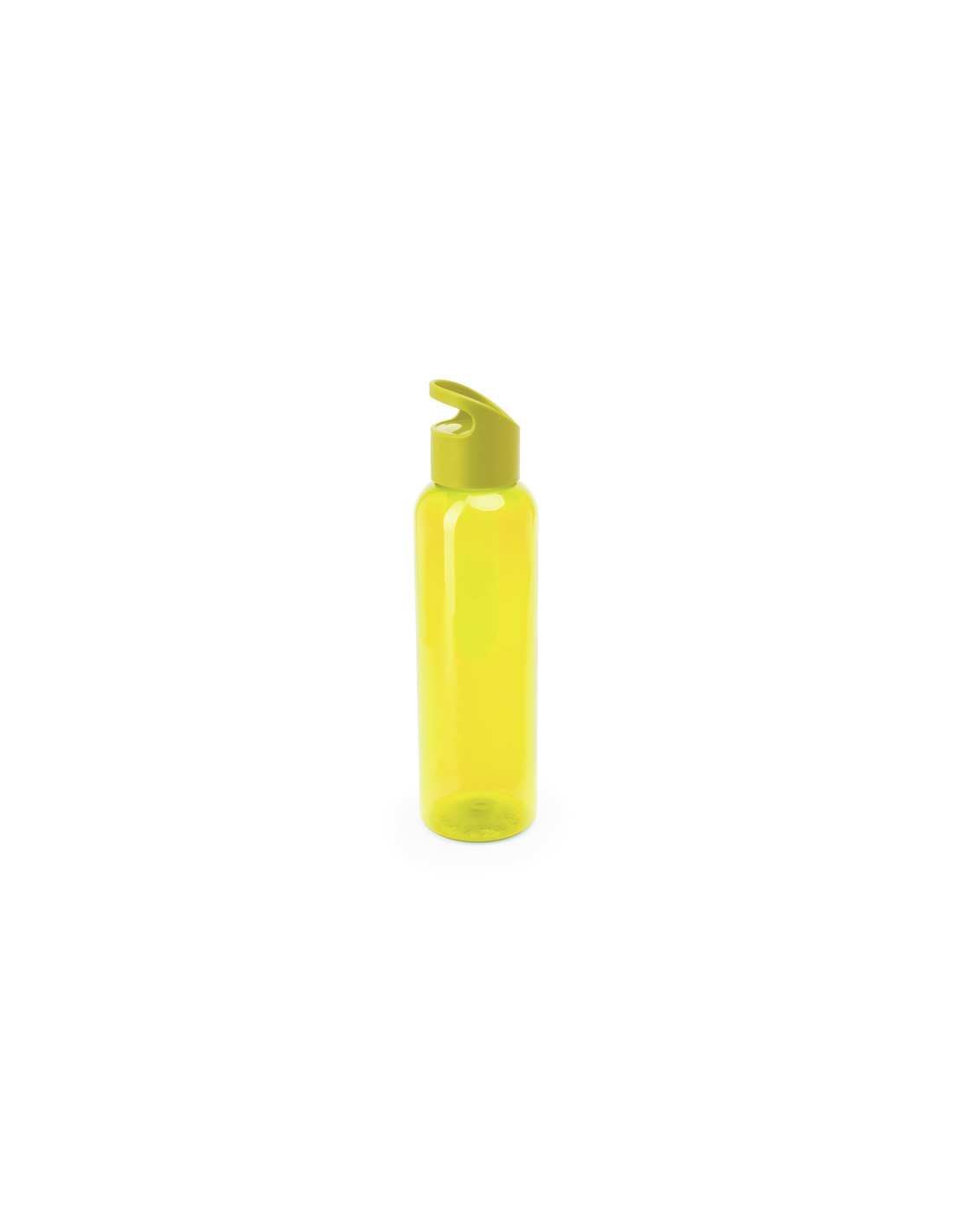 Bouteille publicitaire en tritan 650 ml "DYMOS" | SIP19