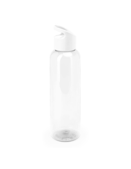 Bouteille publicitaire en tritan 650 ml "DYMOS" | SIP19