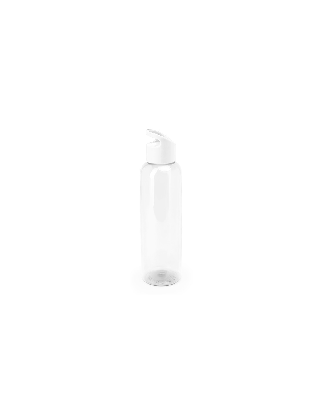 Bouteille publicitaire en tritan 650 ml "DYMOS" | SIP19