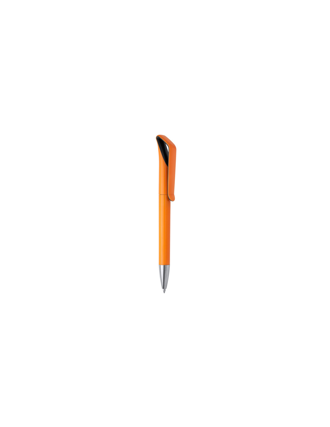Stylo personnalisable en ABS "IRATI" | SIP19