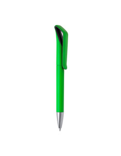 Stylo personnalisable en ABS "IRATI" | SIP19