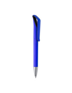 Stylo personnalisable en ABS "IRATI" | SIP19