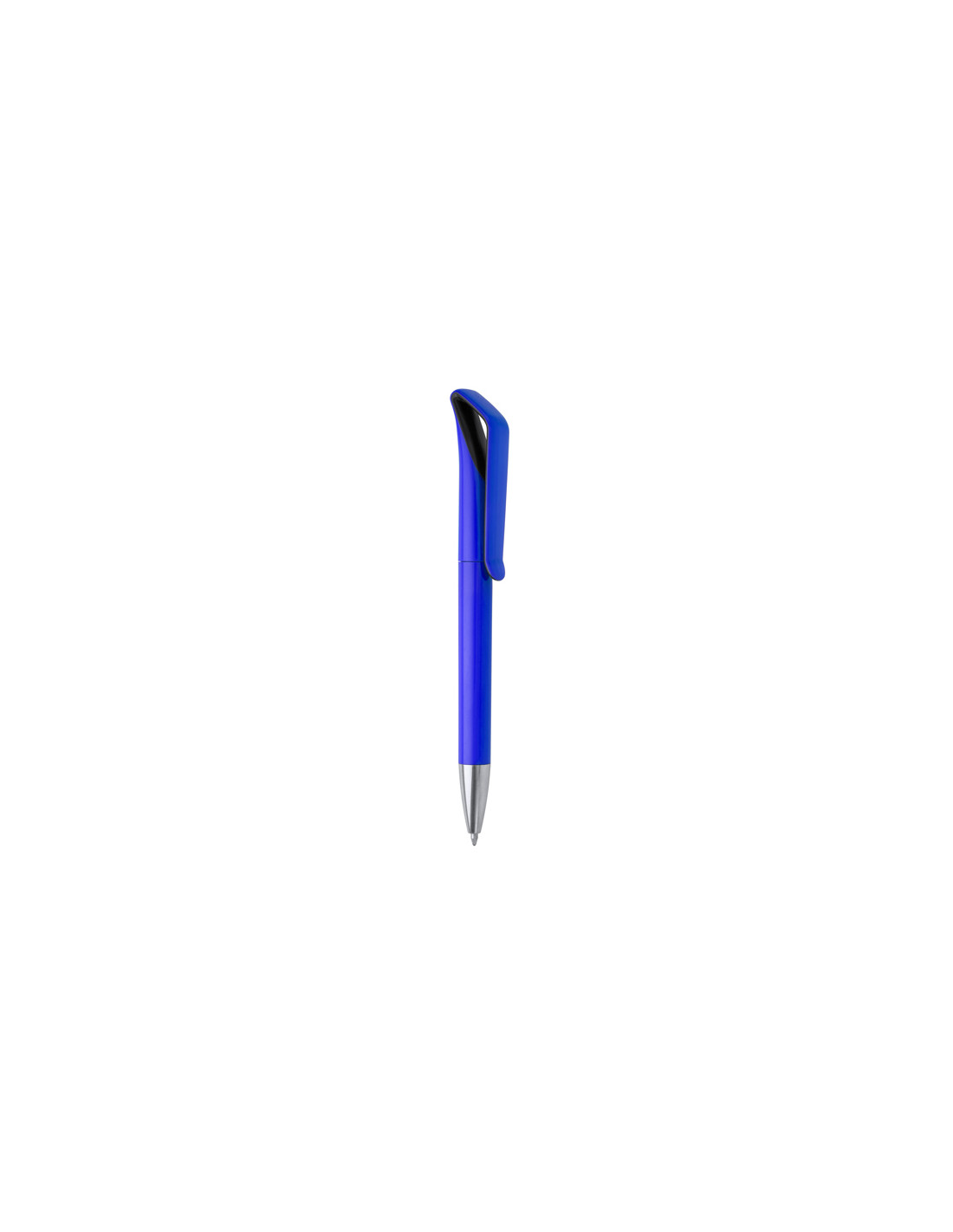 Stylo personnalisable en ABS "IRATI" | SIP19