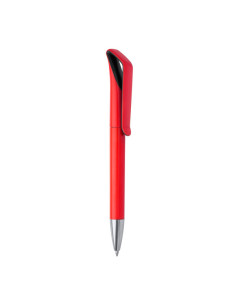 Stylo personnalisable en ABS "IRATI" | SIP19