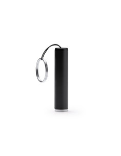 Porte-clés lampe publicitaire "ZADAR" | SIP19