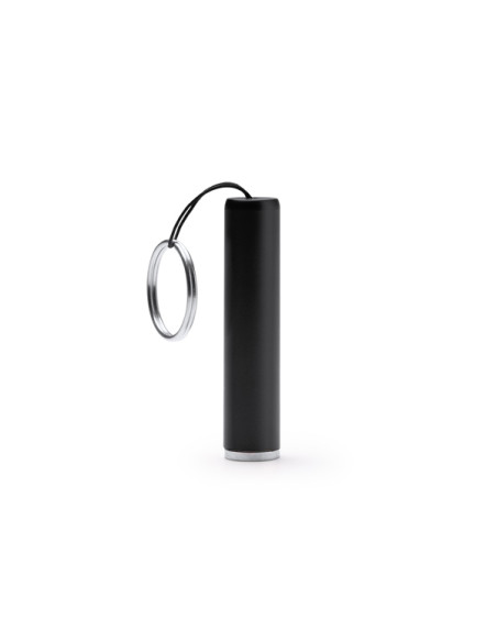 Porte-clés lampe publicitaire "ZADAR" | SIP19