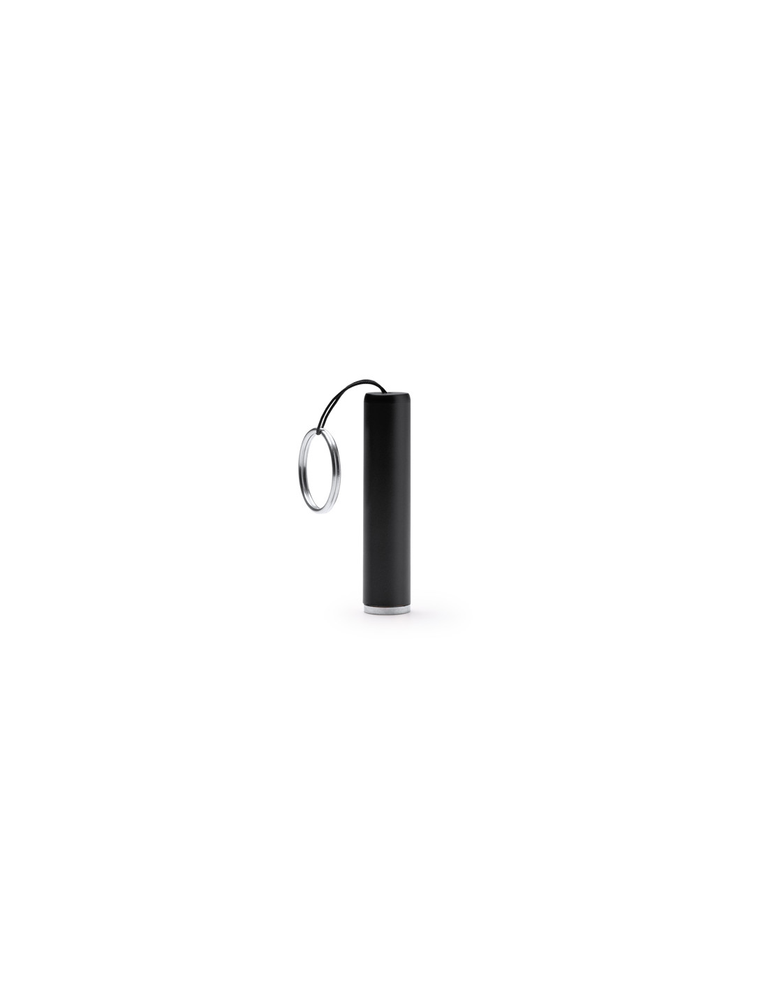 Porte-clés lampe publicitaire "ZADAR" | SIP19