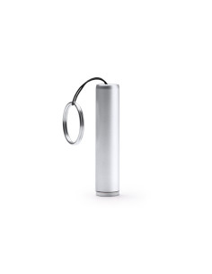Porte-clés lampe publicitaire "ZADAR" | SIP19