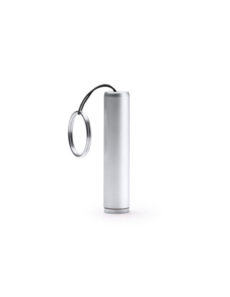 Porte-clés lampe publicitaire "ZADAR" | SIP19