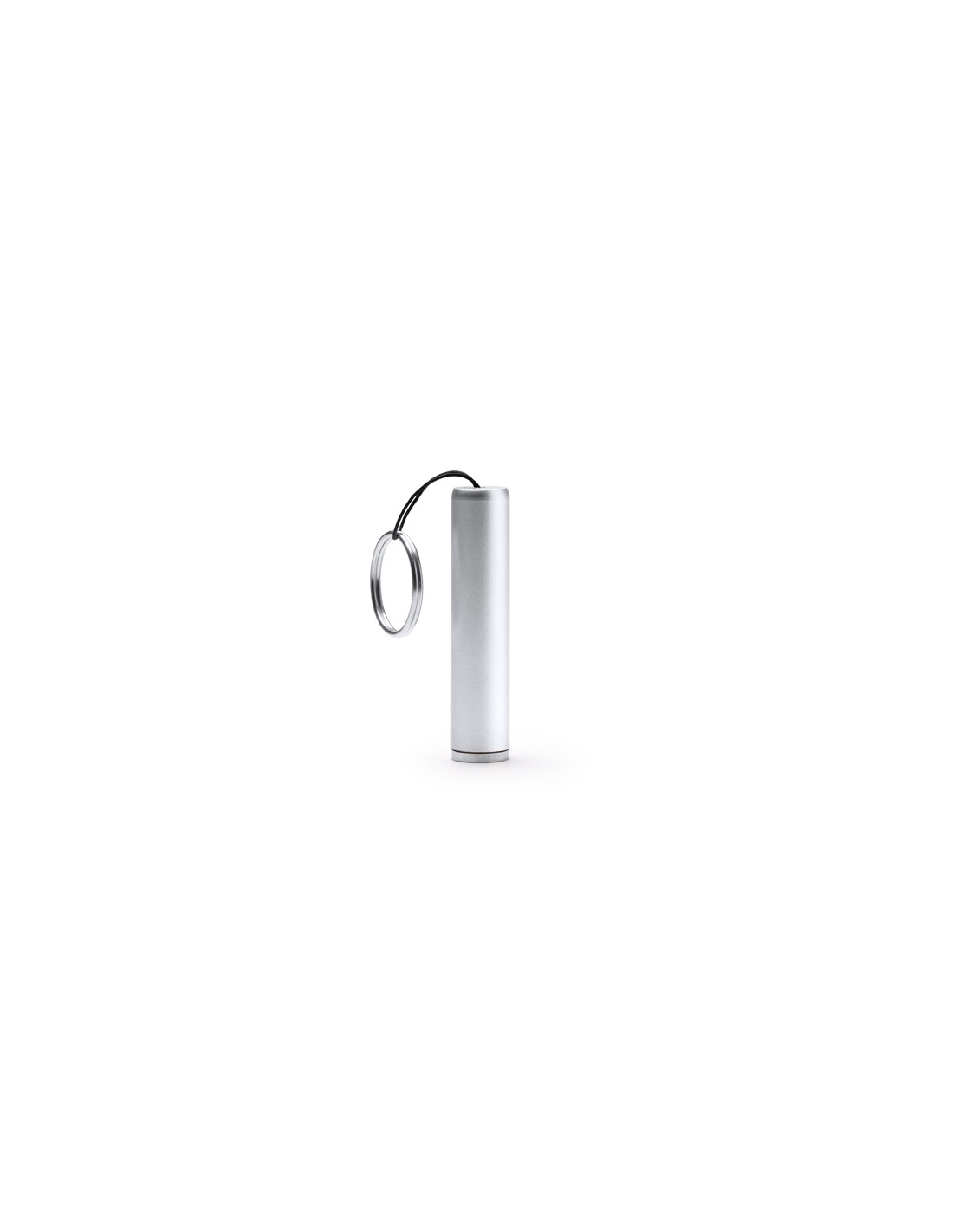 Porte-clés lampe publicitaire "ZADAR" | SIP19