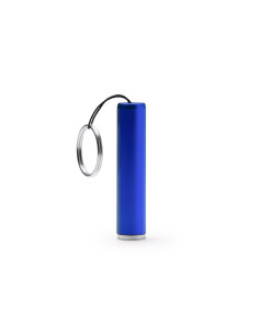 Porte-clés lampe publicitaire "ZADAR" | SIP19