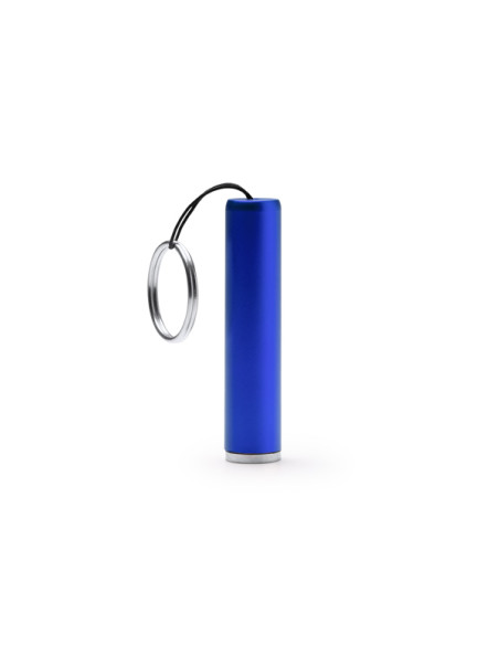 Porte-clés lampe publicitaire "ZADAR" | SIP19
