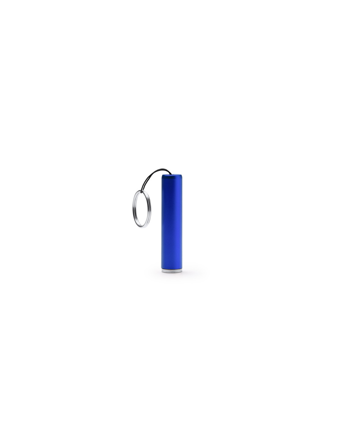 Porte-clés lampe publicitaire "ZADAR" | SIP19