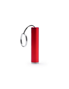 Porte-clés lampe publicitaire "ZADAR" | SIP19