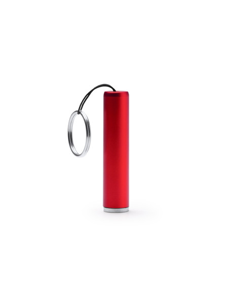 Porte-clés lampe publicitaire "ZADAR" | SIP19