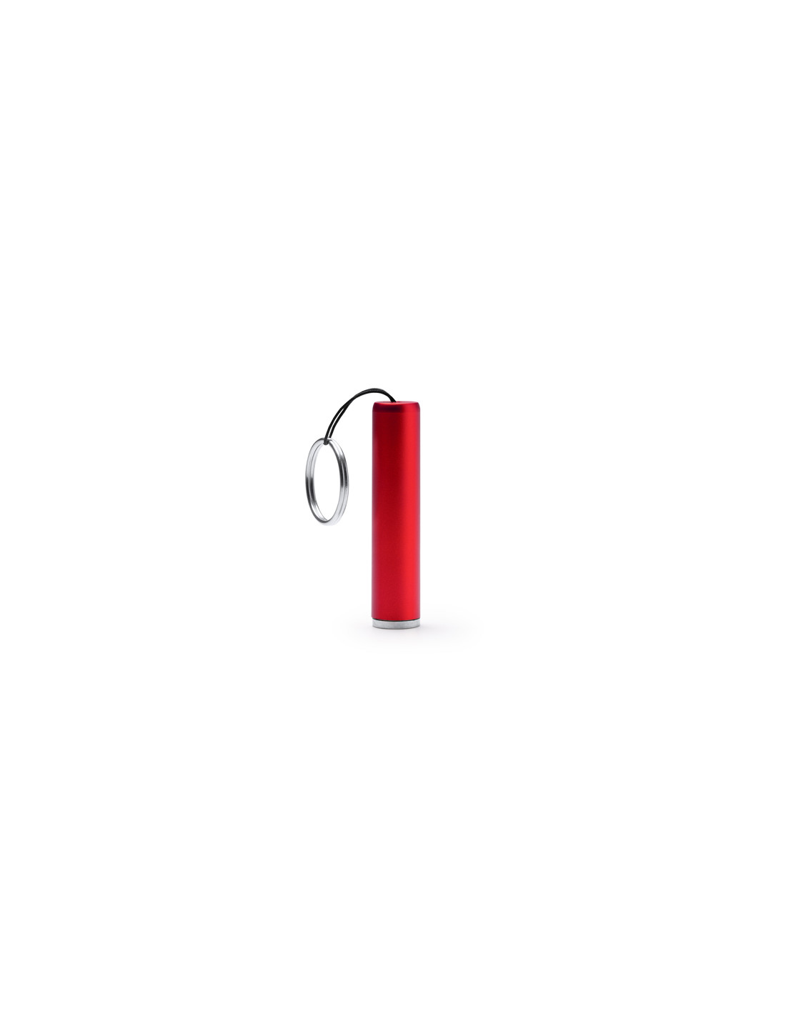 Porte-clés lampe publicitaire "ZADAR" | SIP19