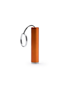 Porte-clés lampe publicitaire "ZADAR" | SIP19