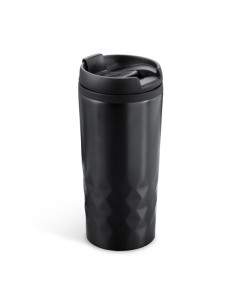 Mug personnalisé en acier inoxydable 310ml "SALAK" | SIP19