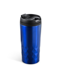 Mug personnalisé en acier inoxydable 310ml "SALAK" | SIP19