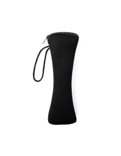 Set de couverts promotionnels en inox "BELVER" | SIP19