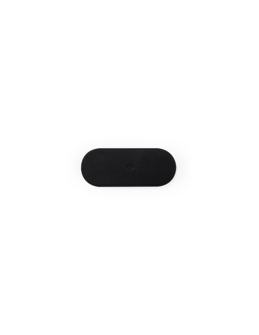 Cache webcam personnalisé "KASPER"| SIP19