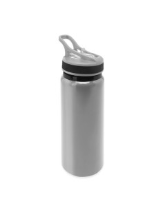 Gourde personnalisée en aluminium 680ml "CHITO" | SIP19