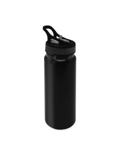 Gourde personnalisée en aluminium 680ml "CHITO" | SIP19
