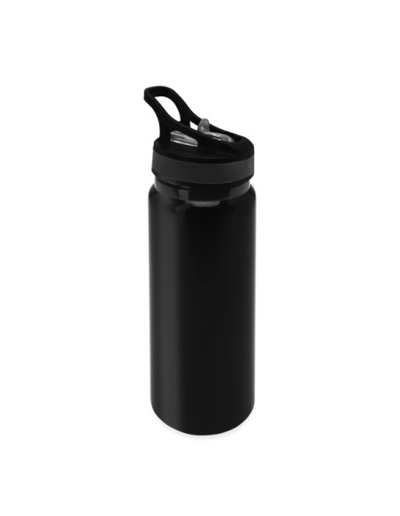Gourde personnalisée en aluminium 680ml "CHITO" | SIP19