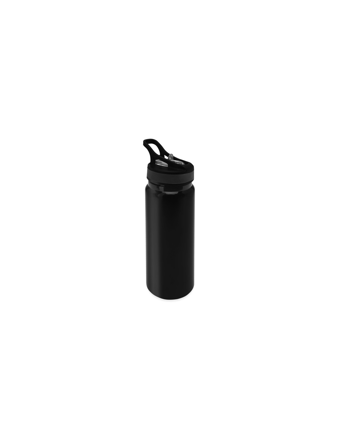 Gourde personnalisée en aluminium 680ml "CHITO" | SIP19