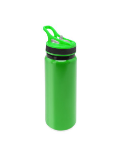 Gourde personnalisée en aluminium 680ml "CHITO" | SIP19