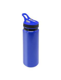 Gourde personnalisée en aluminium 680ml "CHITO" | SIP19