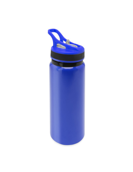 Gourde personnalisée en aluminium 680ml "CHITO" | SIP19