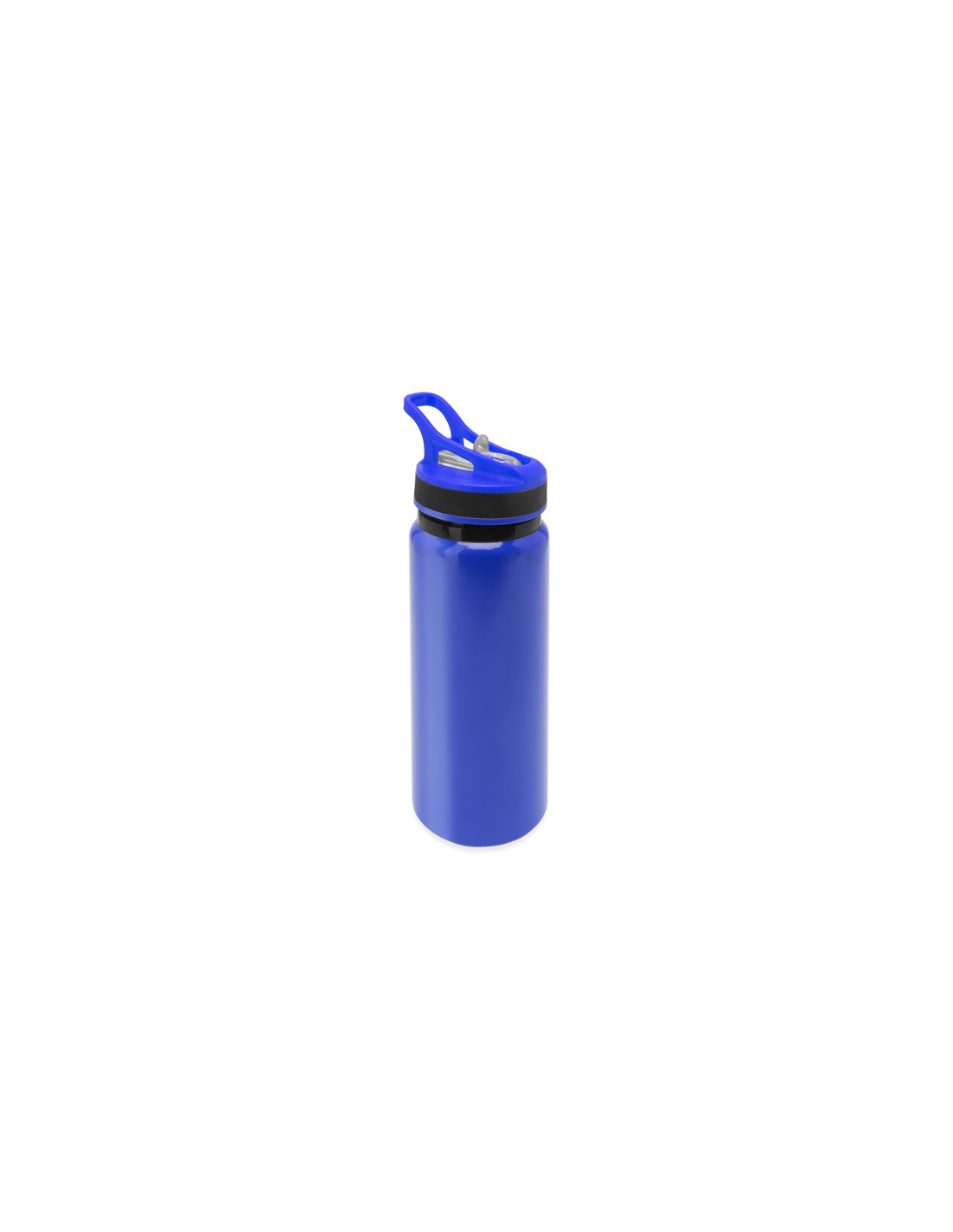 Gourde personnalisée en aluminium 680ml "CHITO" | SIP19