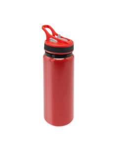 Gourde personnalisée en aluminium 680ml "CHITO" | SIP19