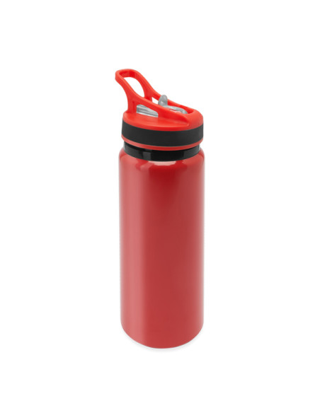 Gourde personnalisée en aluminium 680ml "CHITO" | SIP19