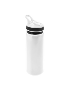 Gourde personnalisée en aluminium 680ml "CHITO" | SIP19