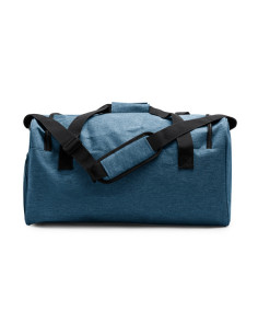 Sac de voyage personnalisé en RPET "BALMOR" | SIP19