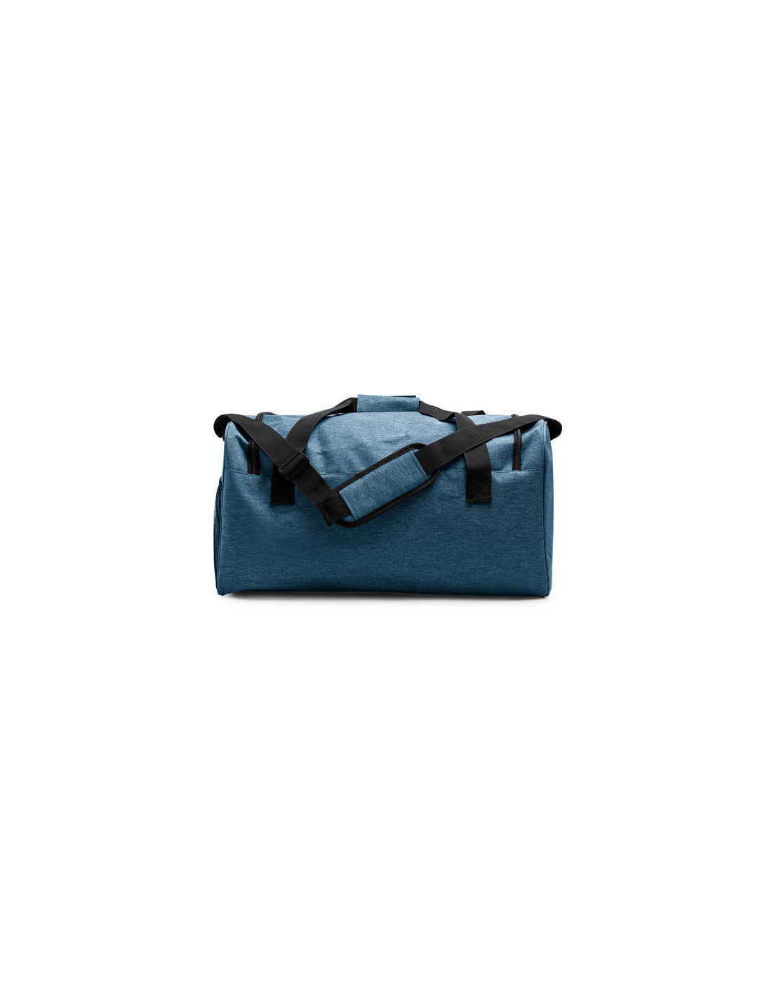 Sac de voyage personnalisé en RPET "BALMOR" | SIP19