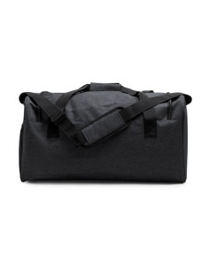 Sac de voyage personnalisé en RPET "BALMOR" | SIP19