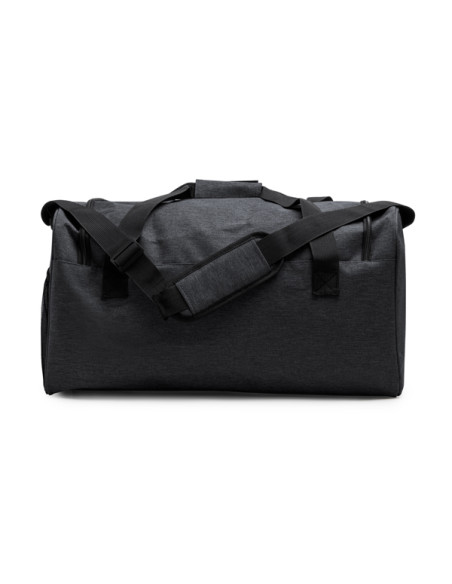 Sac de voyage personnalisé en RPET "BALMOR" | SIP19