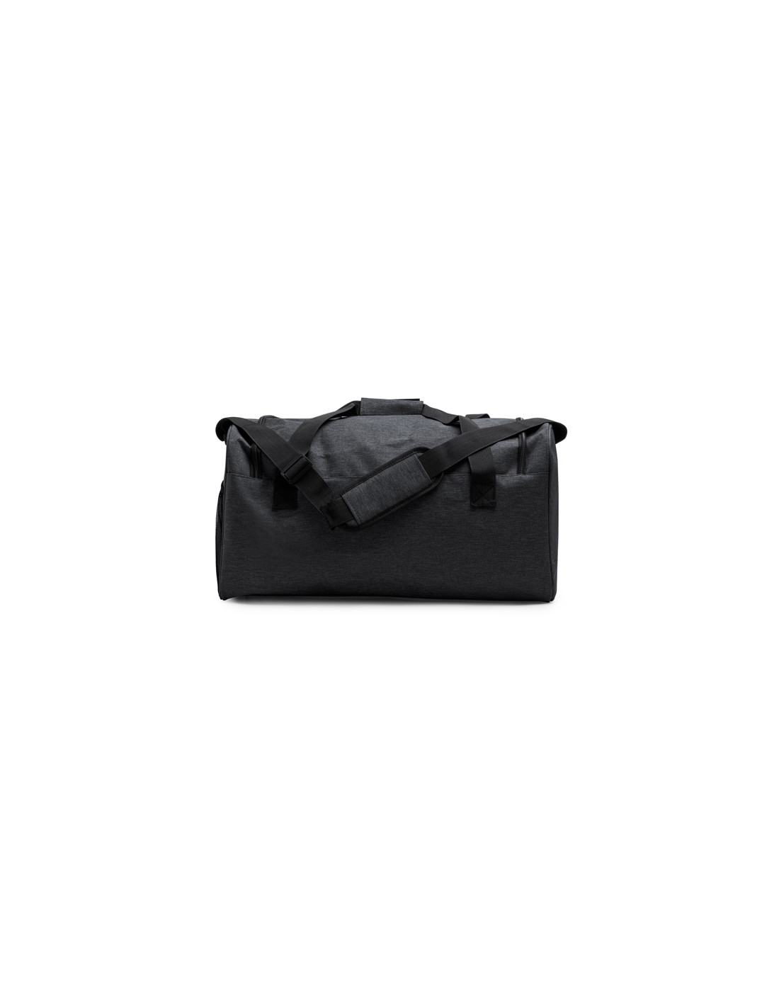 Sac de voyage personnalisé en RPET "BALMOR" | SIP19