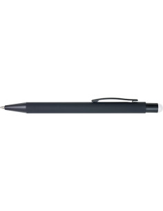 STYLO GRAVURE ASSORTIE "STOT" - Stylos publicitaires - SIP19