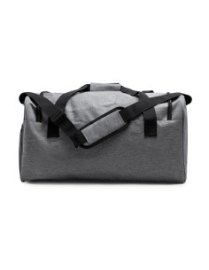 Sac de voyage personnalisé en RPET "BALMOR" | SIP19