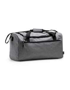 Sac de voyage personnalisé en RPET "BALMOR" | SIP19
