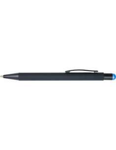 STYLO GRAVURE ASSORTIE "STOT" - Stylos publicitaires - SIP19